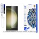 Folie pentru Huawei nova 11 Pro - Lito 3D UV Glass - Clear