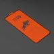 Folie pentru Huawei nova 8i / Honor 50 Lite - Techsuit 111D Full Cover / Full Glue Glass - Black Folie pentru Huawei nova 8i / Honor 50 Lite - Techsuit 111D Full Cover / Full Glue Glass - Black