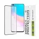Folie pentru Huawei nova 8i / Honor 50 Lite - Techsuit 111D Full Cover / Full Glue Glass - Black Folie pentru Huawei nova 8i / Honor 50 Lite - Techsuit 111D Full Cover / Full Glue Glass - Black