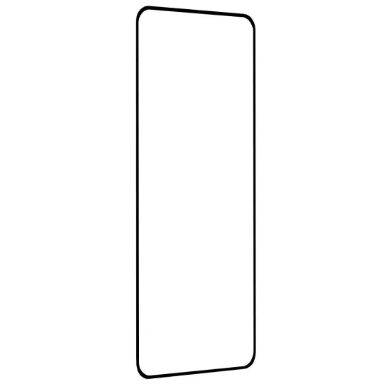 Folie pentru Huawei nova 8i / Honor 50 Lite - Techsuit 111D Full Cover / Full Glue Glass - Black Folie pentru Huawei nova 8i / Honor 50 Lite - Techsuit 111D Full Cover / Full Glue Glass - Black
