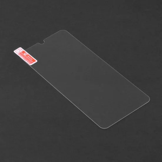 Folie pentru Huawei P30 Lite / P30 Lite New Edition - Lito 2.5D Classic Glass - Clear Folie pentru Huawei P30 Lite / P30 Lite New Edition - Lito 2.5D Classic Glass - Clear