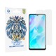 Folie pentru Huawei P30 Lite / P30 Lite New Edition - Lito 2.5D Classic Glass - Clear