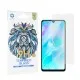 Folie pentru Huawei P30 Lite / P30 Lite New Edition - Lito 2.5D Classic Glass - Clear Folie pentru Huawei P30 Lite / P30 Lite New Edition - Lito 2.5D Classic Glass - Clear
