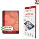 Folie pentru iPad 10 (2022) 10.9 - Displex Tablet FlexiGlass - Clear