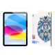 Folie pentru iPad 10 (2022) 10.9 - Lito 2.5D Classic Glass - Clear