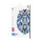 Folie pentru iPad 10 (2022) 10.9 - Lito 2.5D Classic Glass - Clear