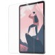 Folie pentru iPad 10 (2022) 10.9 (set 2) - ESR Paper-Feel - Matte Clear