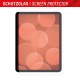 Folie pentru iPad Air 11 (2024) - Displex Tablet FlexiGlass - Clear