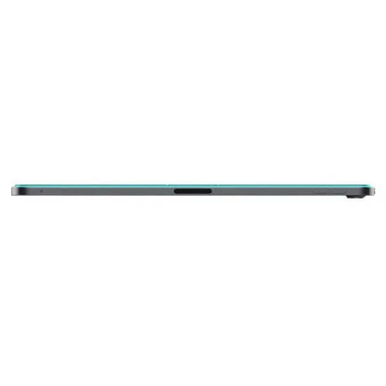 Folie pentru iPad Air 11 (2024) - Spigen Glas.tR Slim - Clear Folie pentru iPad Air 11 (2024) - Spigen Glas.tR Slim - Clear
