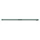 Folie pentru iPad Air 11 (2024) - Spigen Glas.tR Slim - Clear Folie pentru iPad Air 11 (2024) - Spigen Glas.tR Slim - Clear