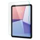Folie pentru iPad Air 11 (2024) - Spigen Glas.tR Slim - Clear Folie pentru iPad Air 11 (2024) - Spigen Glas.tR Slim - Clear