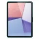 Folie pentru iPad Air 11 (2024) - Spigen Glas.tR Slim - Clear Folie pentru iPad Air 11 (2024) - Spigen Glas.tR Slim - Clear