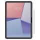 Folie pentru iPad Air 11 (2024) - Spigen Paper Touch - Matte Clear