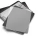 Folie pentru iPad Pro 11 (2024) - Ringke Paper Touch Film Hard - Matte Clear Folie pentru iPad Pro 11 (2024) - Ringke Paper Touch Film Hard - Matte Clear