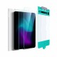 Folie pentru iPad Pro 11 (2024) (set 2) - ESR Tempered Glass 9H - Clear