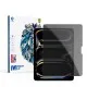 Folie pentru iPad Pro 13 (2024) / Air 13 (2024) - Lito 2.5D Classic Glass - Privacy Folie pentru iPad Pro 13 (2024) / Air 13 (2024) - Lito 2.5D Classic Glass - Privacy