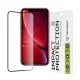 Folie pentru iPhone 11 / XR - Techsuit 111D Full Cover / Full Glue Glass - Black Folie pentru iPhone 11 / XR - Techsuit 111D Full Cover / Full Glue Glass - Black