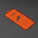 Folie pentru iPhone 11 / XR - Techsuit 111D Full Cover / Full Glue Glass - Black Folie pentru iPhone 11 / XR - Techsuit 111D Full Cover / Full Glue Glass - Black