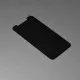 Folie pentru iPhone 12 / 12 Pro - Lito 2.5D Classic Glass - Privacy Folie pentru iPhone 12 / 12 Pro - Lito 2.5D Classic Glass - Privacy