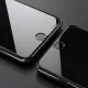 Folie pentru iPhone 12 / 12 Pro - Lito 2.5D Classic Glass - Privacy Folie pentru iPhone 12 / 12 Pro - Lito 2.5D Classic Glass - Privacy