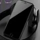 Folie pentru iPhone 12 / 12 Pro - Lito 2.5D Classic Glass - Privacy Folie pentru iPhone 12 / 12 Pro - Lito 2.5D Classic Glass - Privacy
