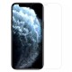 Folie pentru iPhone 12 / iPhone 12 Pro - Nillkin Amazing H+PRO - Clear