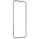 Folie pentru iPhone 12 / iPhone 12 Pro - Techsuit 111D Full Cover / Full Glue Glass - Black Folie pentru iPhone 12 / iPhone 12 Pro - Techsuit 111D Full Cover / Full Glue Glass - Black