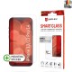 Folie pentru iPhone 13 / 13 Pro / 14 - Displex Smart FlexiGlass - Clear