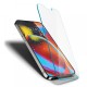 Folie pentru iPhone 13 / 13 Pro / 14 - Glas.tR Slim - Clear