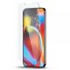 Folie pentru iPhone 13 / 13 Pro / 14 - Glas.tR Slim - Clear