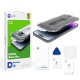 Folie pentru iPhone 13 / 13 Pro / 14 - Lito Magic Glass Box D+ Tools - Privacy