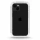 Folie pentru iPhone 13 / 13 Pro / iPhone 14 (set 2) - Spigen Glas.tR EZ FIT - Clear