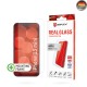 Folie pentru iPhone 13 mini - Displex Real Glass 2D - Clear