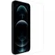 Folie pentru iPhone 13 Pro Max / 14 Plus - Nillkin Amazing H+PRO - Clear Folie pentru iPhone 13 Pro Max / 14 Plus - Nillkin Amazing H+PRO - Clear