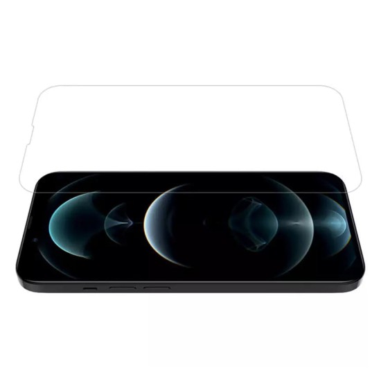 Folie pentru iPhone 13 Pro Max / 14 Plus - Nillkin Amazing H+PRO - Clear