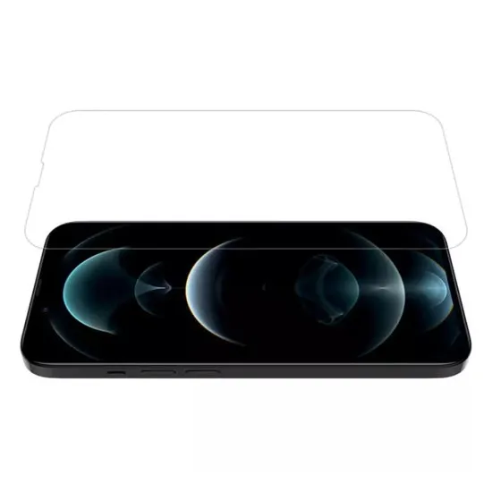 Folie pentru iPhone 13 Pro Max / 14 Plus - Nillkin Amazing H+PRO - Clear Folie pentru iPhone 13 Pro Max / 14 Plus - Nillkin Amazing H+PRO - Clear