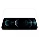 Folie pentru iPhone 13 Pro Max / 14 Plus - Nillkin Amazing H+PRO - Clear Folie pentru iPhone 13 Pro Max / 14 Plus - Nillkin Amazing H+PRO - Clear