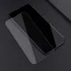 Folie pentru iPhone 13 Pro Max / 14 Plus - Nillkin Amazing H+PRO - Clear Folie pentru iPhone 13 Pro Max / 14 Plus - Nillkin Amazing H+PRO - Clear