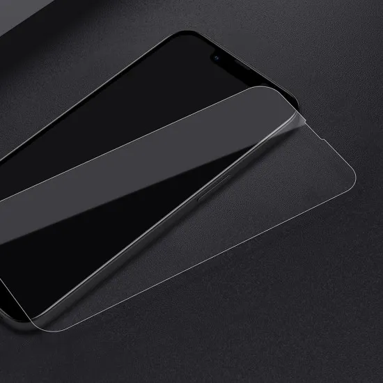 Folie pentru iPhone 13 Pro Max / 14 Plus - Nillkin Amazing H+PRO - Clear Folie pentru iPhone 13 Pro Max / 14 Plus - Nillkin Amazing H+PRO - Clear