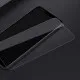 Folie pentru iPhone 13 Pro Max / 14 Plus - Nillkin Amazing H+PRO - Clear Folie pentru iPhone 13 Pro Max / 14 Plus - Nillkin Amazing H+PRO - Clear