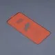 Folie pentru iPhone 13 Pro Max / 14 Plus - Techsuit 111D Full Cover / Full Glue Glass - Black