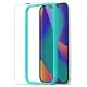 Folie pentru iPhone 13 Pro Max / iPhone 14 Plus - ESR Screen Shield - Clear Folie pentru iPhone 13 Pro Max / iPhone 14 Plus - ESR Screen Shield - Clear