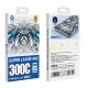 Folie pentru iPhone 14 Pro - Lito D+ Max 300C - Clear Folie pentru iPhone 14 Pro - Lito D+ Max 300C - Clear