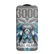 Folie pentru iPhone 14 Pro - Lito D+ Max 300C - Clear Folie pentru iPhone 14 Pro - Lito D+ Max 300C - Clear