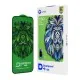 Folie pentru iPhone 14 Pro Max - Lito D+ Pro Dustproof - Black Folie pentru iPhone 14 Pro Max - Lito D+ Pro Dustproof - Black