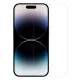 Folie pentru iPhone 14 Pro Max - Nillkin Amazing H+PRO - Clear Folie pentru iPhone 14 Pro Max - Nillkin Amazing H+PRO - Clear