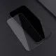 Folie pentru iPhone 14 Pro Max - Nillkin Amazing H+PRO - Clear Folie pentru iPhone 14 Pro Max - Nillkin Amazing H+PRO - Clear
