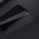 Folie pentru iPhone 14 Pro Max - Nillkin Amazing H+PRO - Clear Folie pentru iPhone 14 Pro Max - Nillkin Amazing H+PRO - Clear