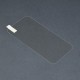 Folie pentru iPhone 14 Pro Max - Techsuit Clear Vision Glass - Transparent