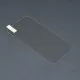 Folie pentru iPhone 14 Pro Max - Techsuit Clear Vision Glass - Transparent Folie pentru iPhone 14 Pro Max - Techsuit Clear Vision Glass - Transparent